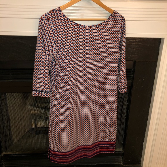 🚫DONATED - Picture 5 of 5